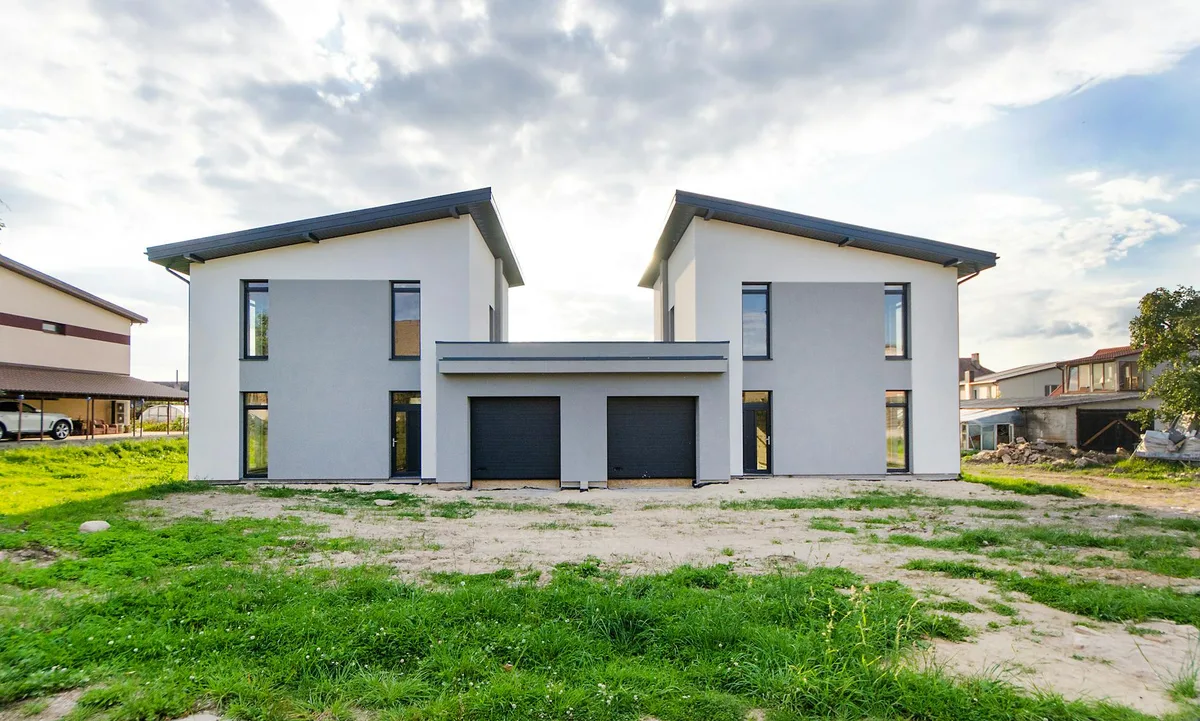 Professional rendering services in Macclesfield